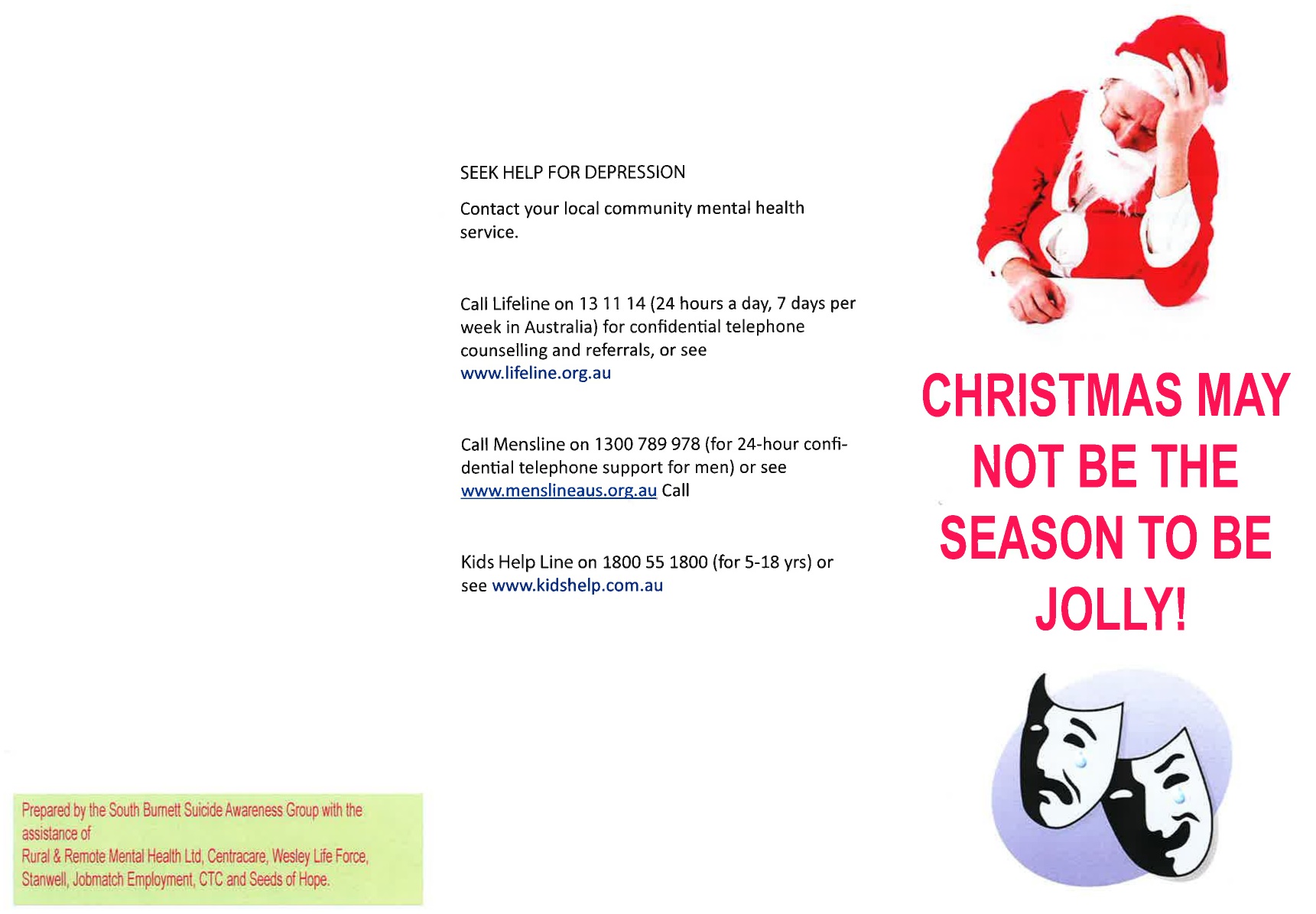 Christmas May Not Be The Season To Be Jolly_1.jpg