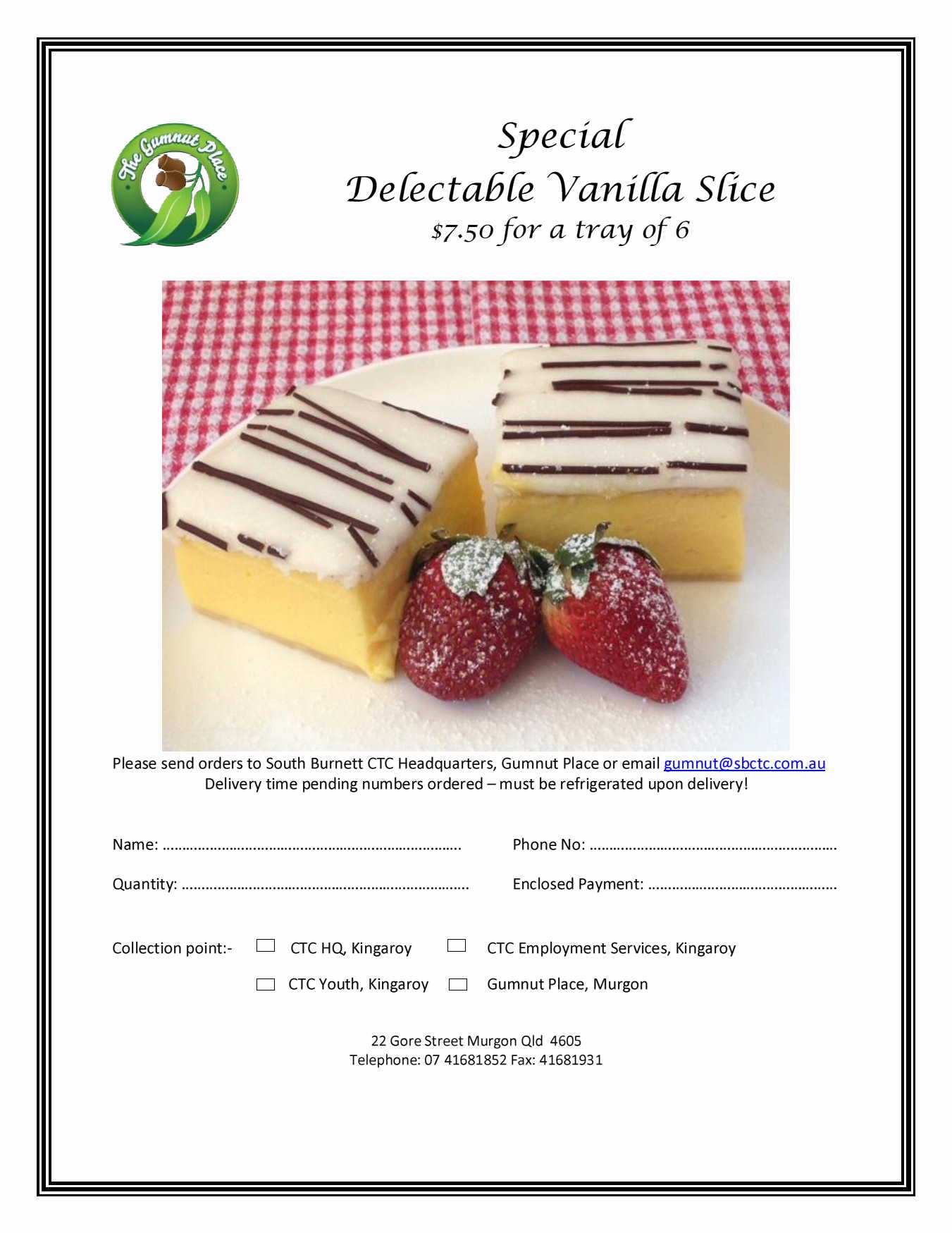 Vanilla Slice Special - Ongoing.jpg
