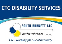 CTC Disability Services