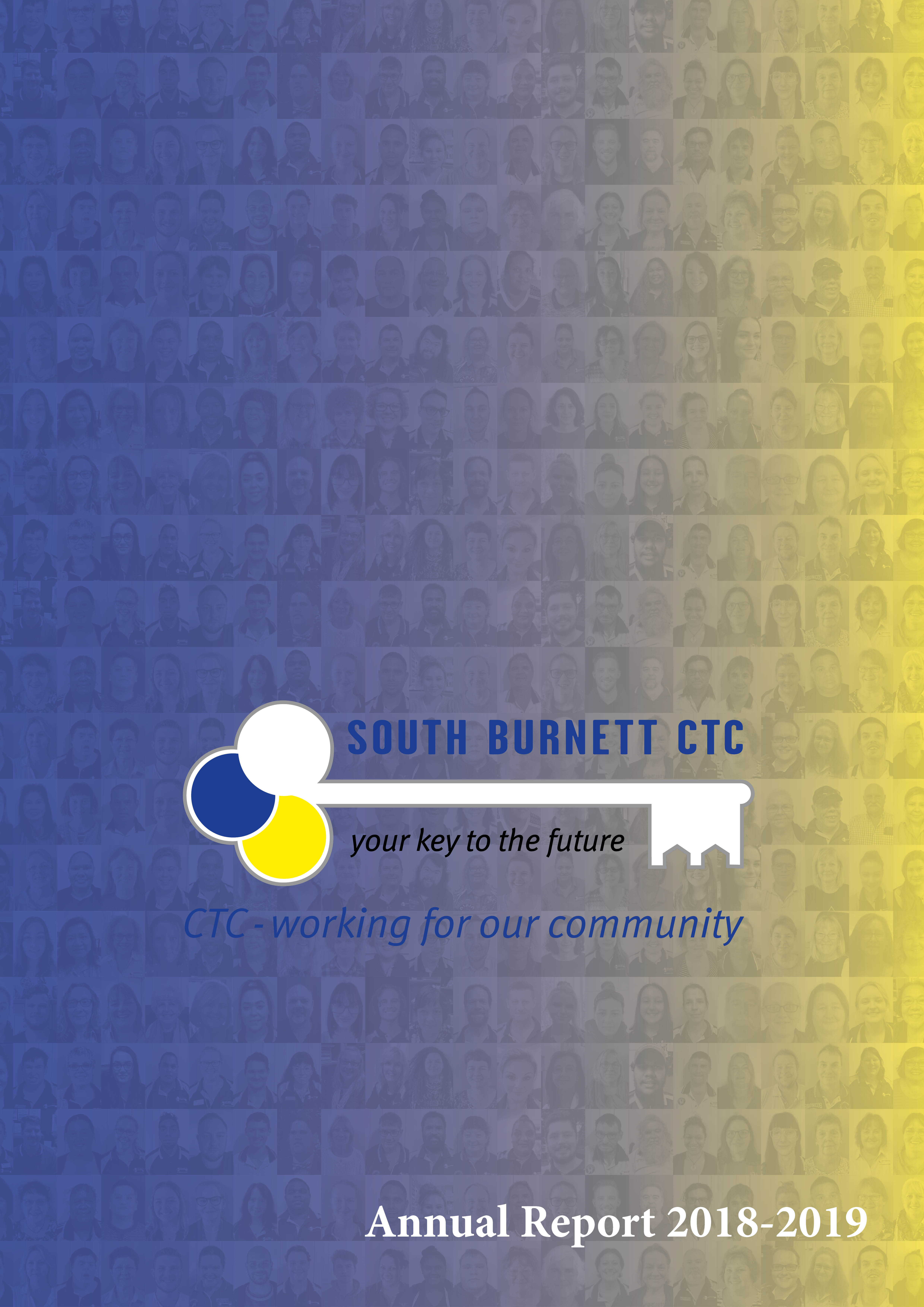 2018-2019 Annual Report Cover.jpg