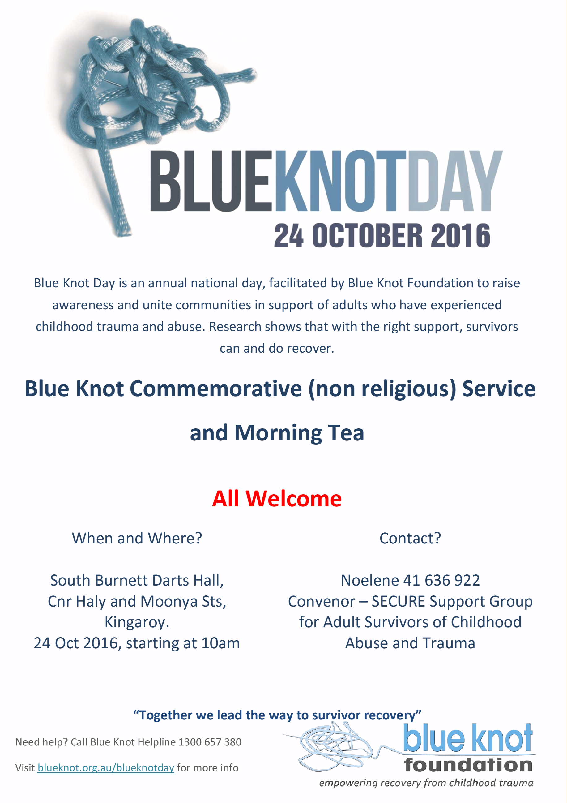Blue Knot Day 2016 poster.jpg