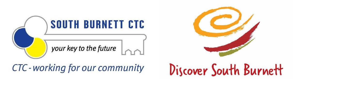 CTC and SBRC Logo.jpg