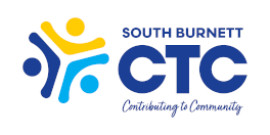 SBCTC logo