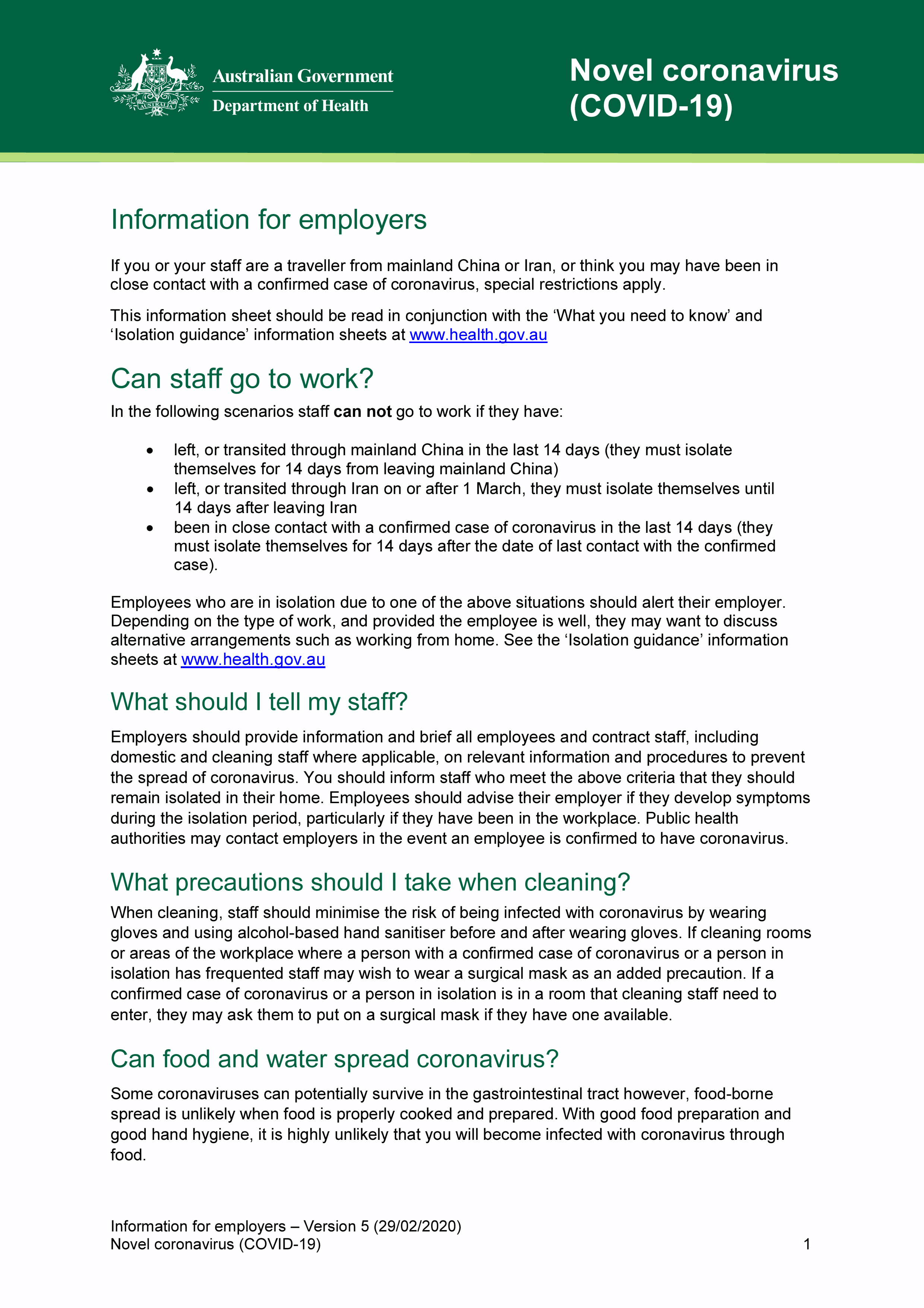 coronavirus-covid-19-information-for-employers_1.jpg