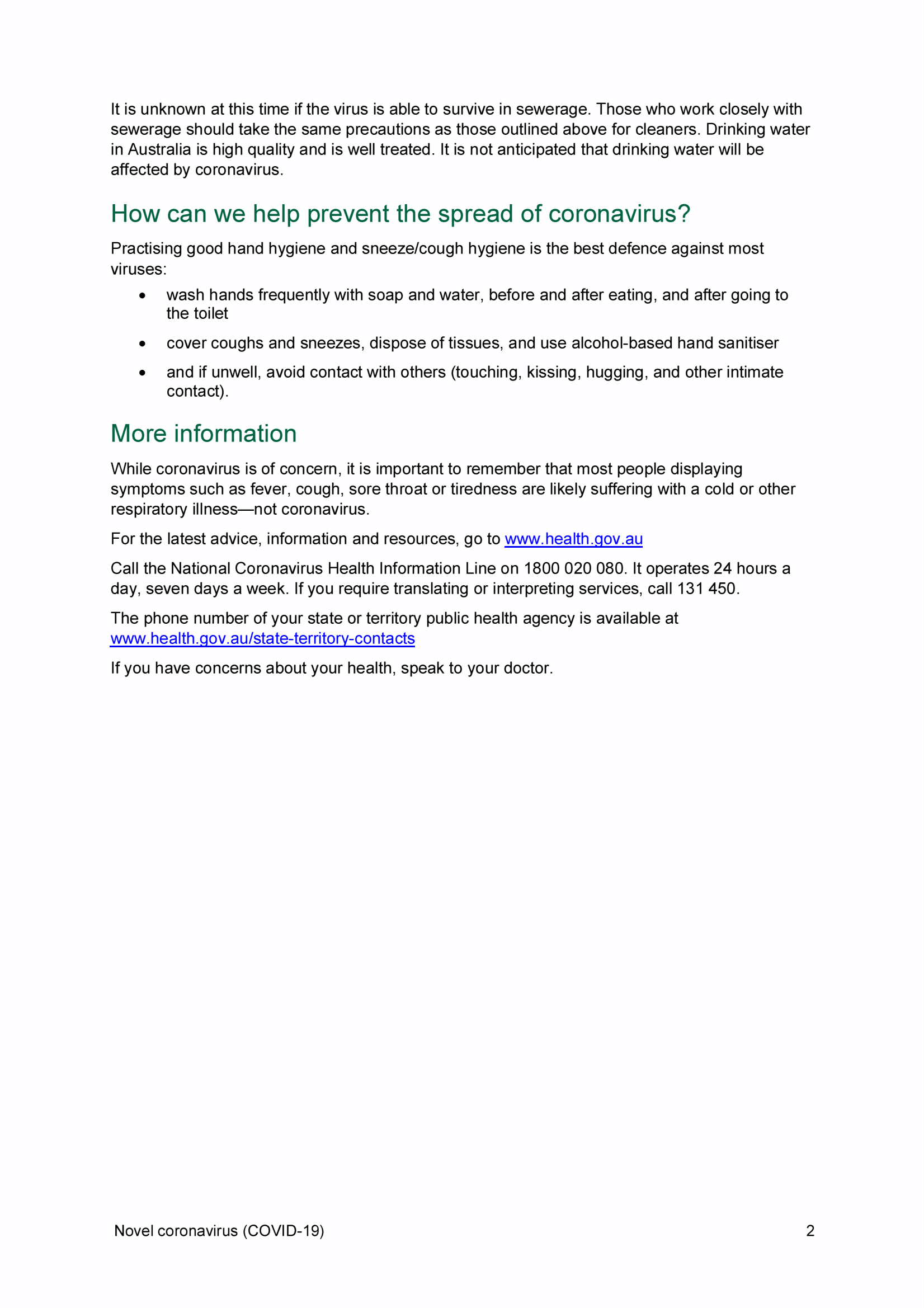 coronavirus-covid-19-information-for-employers_2.jpg